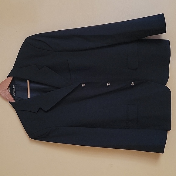 HermèsBlazer